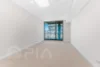 A4208/1 Hamilton Crescent, Ryde, NSW 2112-Image