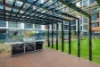 A4208/1 Hamilton Crescent, Ryde, NSW 2112-Image
