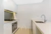 A4208/1 Hamilton Crescent, Ryde, NSW 2112-Image