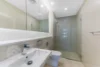 A4208/1 Hamilton Crescent, Ryde, NSW 2112-Image