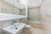 A4208/1 Hamilton Crescent, Ryde, NSW 2112-Image