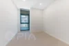 A4208/1 Hamilton Crescent, Ryde, NSW 2112-Image