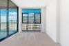 A4208/1 Hamilton Crescent, Ryde, NSW 2112-Image