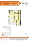 A4208/1 Hamilton Crescent, Ryde, NSW 2112-Floorplan