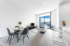 A4501/1 Hamilton Crescent, Ryde, NSW 2112