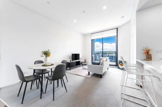 A4501/1 Hamilton Crescent, Ryde, NSW 2112