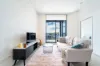 A4501/1 Hamilton Crescent, Ryde, NSW 2112-Image