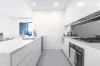 A4501/1 Hamilton Crescent, Ryde, NSW 2112-Image