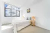 A4501/1 Hamilton Crescent, Ryde, NSW 2112-Image