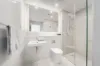 A4501/1 Hamilton Crescent, Ryde, NSW 2112-Image