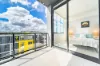 A4501/1 Hamilton Crescent, Ryde, NSW 2112-Image