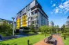 A4502/1 Hamilton Cre, Ryde, NSW 2112
