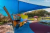 A4502/1 Hamilton Cre, Ryde, NSW 2112-Image