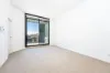 A4502/1 Hamilton Cre, Ryde, NSW 2112-Image