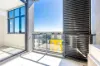 A4502/1 Hamilton Cre, Ryde, NSW 2112-Image