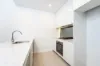 A4502/1 Hamilton Cre, Ryde, NSW 2112-Image