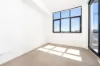 A4502/1 Hamilton Cre, Ryde, NSW 2112-Image