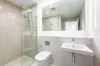 A4502/1 Hamilton Cre, Ryde, NSW 2112-Image