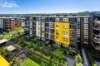A4502/1 Hamilton Cre, Ryde, NSW 2112-Image
