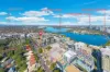 A4502/1 Hamilton Cre, Ryde, NSW 2112-Image