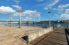 A4502/1 Hamilton Cre, Ryde, NSW 2112-Image