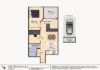 A4502/1 Hamilton Cre, Ryde, NSW 2112-Floorplan