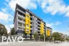 A4504/1 Hamilton Cre, Ryde, NSW 2112