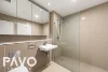 A4504/1 Hamilton Cre, Ryde, NSW 2112-Image