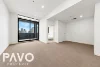 A4504/1 Hamilton Cre, Ryde, NSW 2112-Image