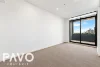 A4504/1 Hamilton Cre, Ryde, NSW 2112-Image