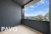 A4504/1 Hamilton Cre, Ryde, NSW 2112-Image
