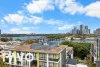 A4504/1 Hamilton Cre, Ryde, NSW 2112-Image