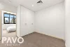 A4504/1 Hamilton Cre, Ryde, NSW 2112-Image