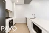 A4504/1 Hamilton Cre, Ryde, NSW 2112-Image