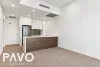 A4504/1 Hamilton Cre, Ryde, NSW 2112-Image