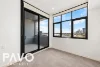 A4504/1 Hamilton Cre, Ryde, NSW 2112-Image