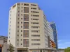 A501/1 Jack Brabham Drive, Hurstville, NSW 2220