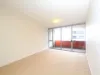 A501/1 Jack Brabham Drive, Hurstville, NSW 2220-Image