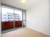 A501/1 Jack Brabham Drive, Hurstville, NSW 2220-Image