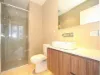 A501/1 Jack Brabham Drive, Hurstville, NSW 2220-Image