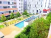 A501/1 Jack Brabham Drive, Hurstville, NSW 2220-Image