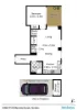 A502/17-23 Merriwa Street, Gordon, NSW 2072-Floorplan