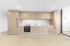 A502/82 Waterloo Road, Macquarie Park, NSW 2113