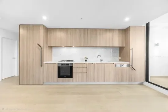 A502/82 Waterloo Road, Macquarie Park, NSW 2113