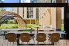 A502/82 Waterloo Road, Macquarie Park, NSW 2113-Image
