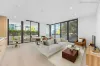 A502/82 Waterloo Road, Macquarie Park, NSW 2113-Image