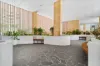 A502/82 Waterloo Road, Macquarie Park, NSW 2113-Image