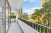 A502/82 Waterloo Road, Macquarie Park, NSW 2113-Image