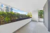 A502/82 Waterloo Road, Macquarie Park, NSW 2113-Image
