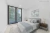 A502/82 Waterloo Road, Macquarie Park, NSW 2113-Image
